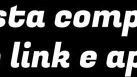 yo cavala tatuada you ready for that dp bareback gangbang with juicy pussy gaping and double anal fude?