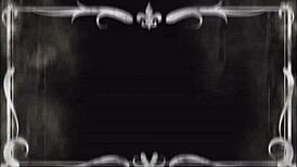 Russian teen traps lucky old guy on sofa and deepthroats hard 😈