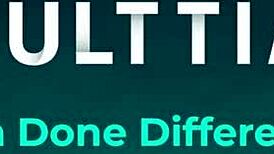 ryan keely and chloe cherry scissor and finger with intense feet fetish fun