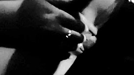slice33 fucks me deep homemade wife style feels so real and raw