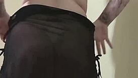 come on baby don't you wanna stroke and cum with my big clit squirt countdown joi tease? 😏💦🔥