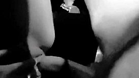 slice33 fucks me deep homemade wife style feels so real and raw