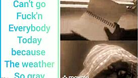 custom snow aesthetic outdoor compilation vibes