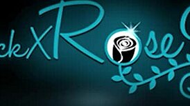 jerk off to my wolford pantyhose dirty talk