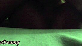 i take stepdaughter to swingers club for public deepthroat pussy fucking party flashing