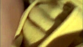 friends sneak anal into my wife's cheating ass
