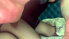 milfycalla fetish compilation latina stepmom joi cei romantic dirty talk ass worship 15