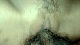 i creampied dat tight wet pussy hard