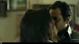 rajshri deshpande bares all in scared games nude uncensored thrill