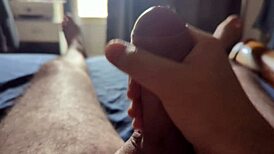 top 5 monster cocks exploding in epic slow motion cumshots