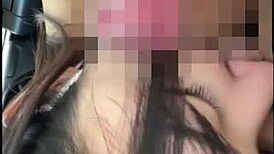 Huge Tits Newbie Gets Wet From Boss Harassment Part 2 Honoka!