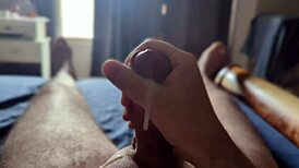 top 5 monster cocks exploding in epic slow motion cumshots