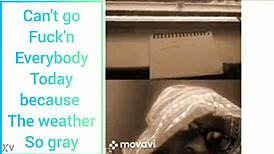 custom snow aesthetic outdoor compilation vibes