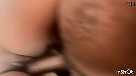 uncut homemade quickie pounds submissive arab teen pussy for libyan fan