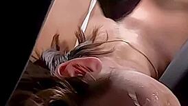 yo hazel heart ready for bbc to gape your petite latina asshole deepthroat creampie messy?