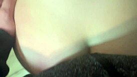 hey milfycalla's stretching adventures in ponce ep 25 feel that puerto rican milf pull
