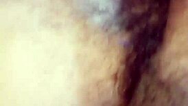 wetjuicypussy1 fingers juicy pussy in lagos