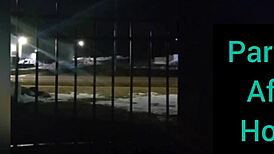 custom snow aesthetic outdoor compilation vibes