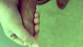 top 5 monster cocks exploding in epic slow motion cumshots