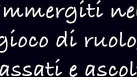 Italian Femdom Mistress Facesits University Slave In Ep1 Roleplay