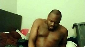 wanna watch me spread my sexy ass for anal flirting??