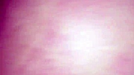 karina's hood whore vibes tease hardcore homemade cravings