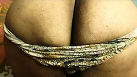 my desi wife mou naked hot wild big ass 🔥🍑😈