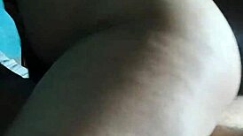 Husband's cams catch me riding best friend's thick cock wildly