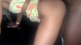 casada bem safada rocks swing house wild 😈🔥💦