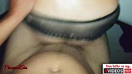 Tranny Anal Creampie Breeding Cumshot Compilation Vol 24