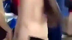 Vietnamese Traditional Wedding Ceremony Highlights