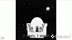 custom snow aesthetic outdoor compilation vibes