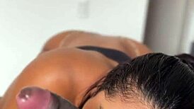 bbc indulgence before office for amateur couple nysdel