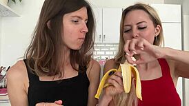 exclusive interview with gina gerson and maya rose casting