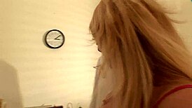 oh man stacey saran and cindy behr they ride n suck old man's monster cock with big tits creampie facial group workout uniform!!
