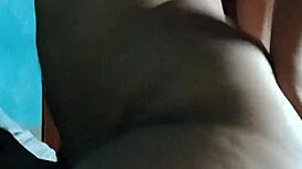 Husband's cams catch me riding best friend's thick cock wildly