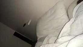 Teasing Tits Flash Leads to Outdoor Toilet Wife Fuck