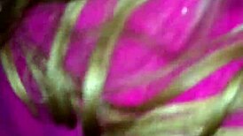 QUICK DOGGYSTYLE BENT OVER IN LEGGINGS FOR HOT FAST SEX PART 3!