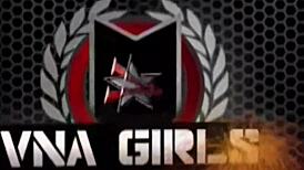 Rome slams bbw Sofia Rose hard over kitchen counter