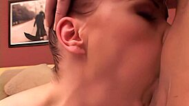 katja kassin i love blowing cock then taking toys and cock up my big ass
