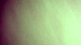 karina's hood whore vibes tease hardcore homemade cravings