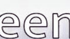 Gorgeous British Blonde Strapon Fucked Hard!