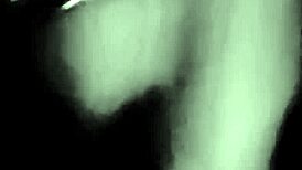 slice33 fucks me deep homemade wife style feels so real and raw