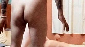 met him at party he took me home fucked me ate my pussy raw