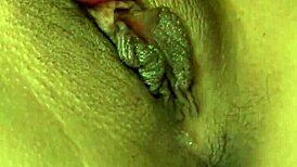 Japanese milf Sakura Kiryu tight ass nasty creampie uncensored JAV pounding