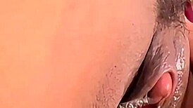 Buceta Gostosa Masturbates First Time Pussy Spread