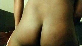 wanna watch me spread my sexy ass for anal flirting??