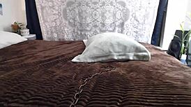 so i roleplay as queen boudicca buying a hot guy slave to break him tonight custom fun