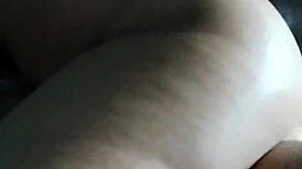 Husband's cams catch me riding best friend's thick cock wildly