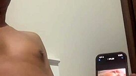who wouldn't tribute this scorching hot wife?